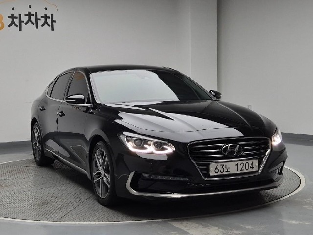5121002679R4.jpg