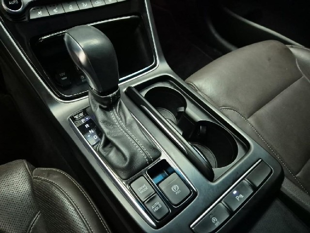 5121002679R8.jpg