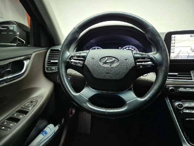 5121002679R9.jpg