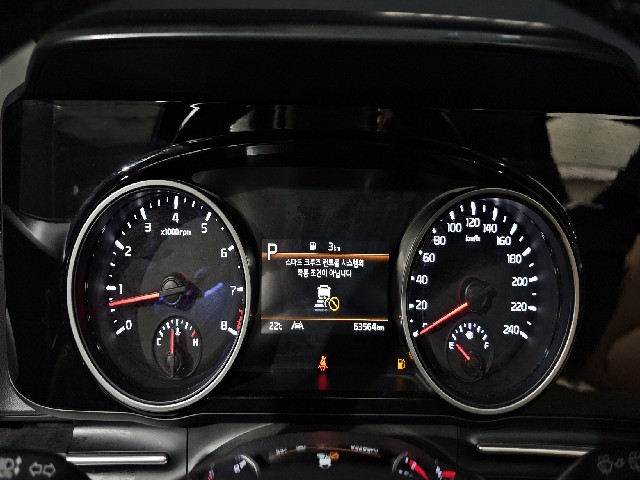 7624ff4462d37d874e89e62515fca667.jpeg