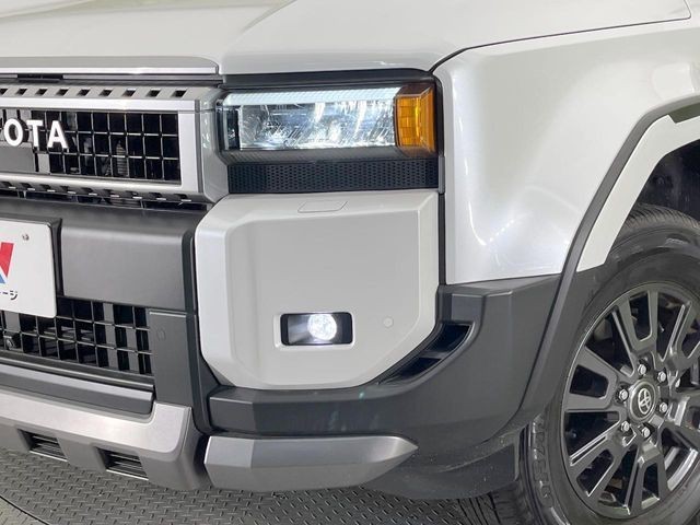 72be19f6bb33be65da13fca861ce8298.jpg