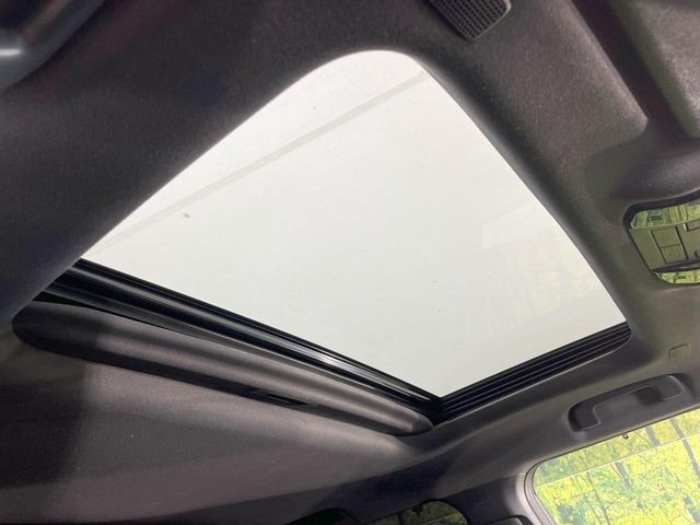 d46bcbaaeaac640e3e275566f722c25b.jpg