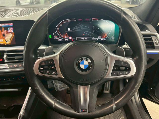 e9ca60fdb90b2a119ecb6cc718e75bb7.jpg