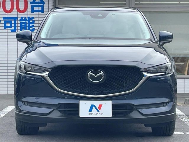 170a186a60edae56f0ab1cc100a59e59.jpg