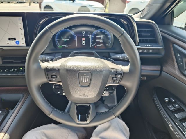 1ffc868a45b87c8fefef3411f05d1b37.jpg