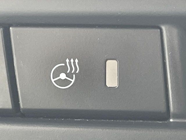 2c68e1d3995bf4191958e6a0a014c70b.jpg