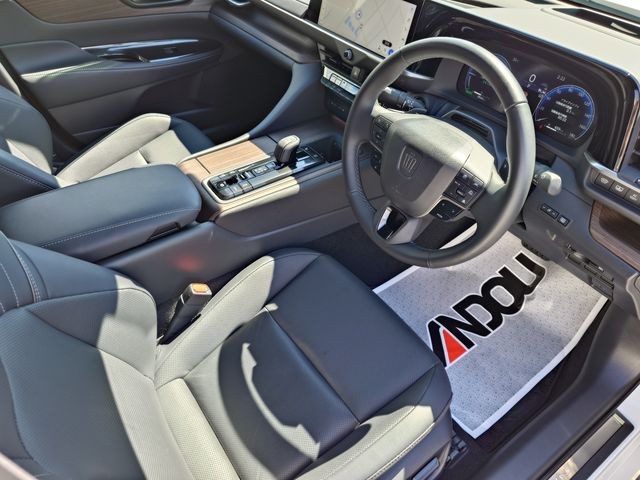455e8baf6fc51983abe492f079462a2f.jpg