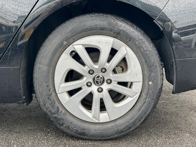 57cc26f201cc6639e5d8630909c81b02.jpg