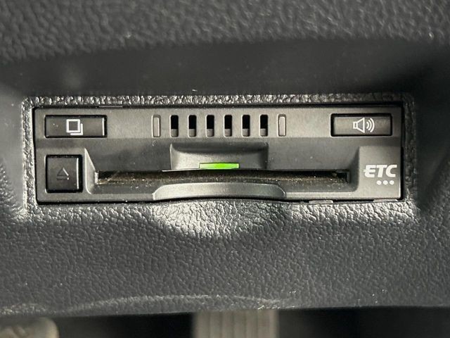 99c21808794cd576d6a1160d48c44e07.jpg