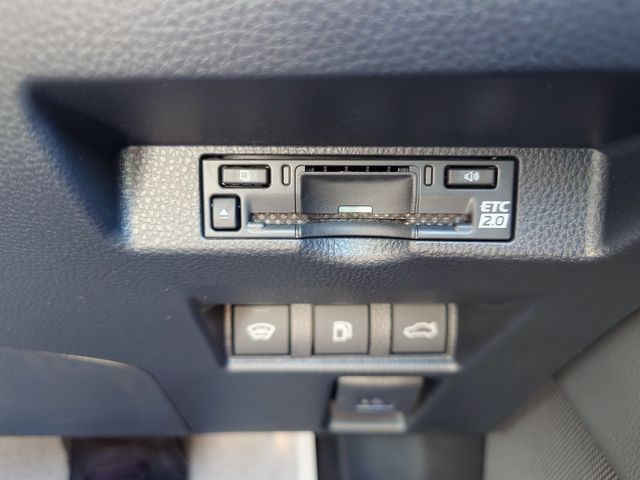 fd3373d5ec9f12bb59c6076e7efb0e55.jpg