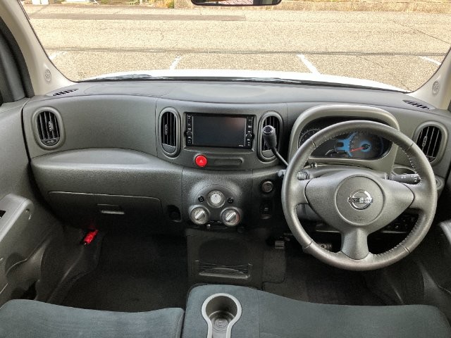 dc6ef200c8e844d7f8ffd214bce5f042.jpg
