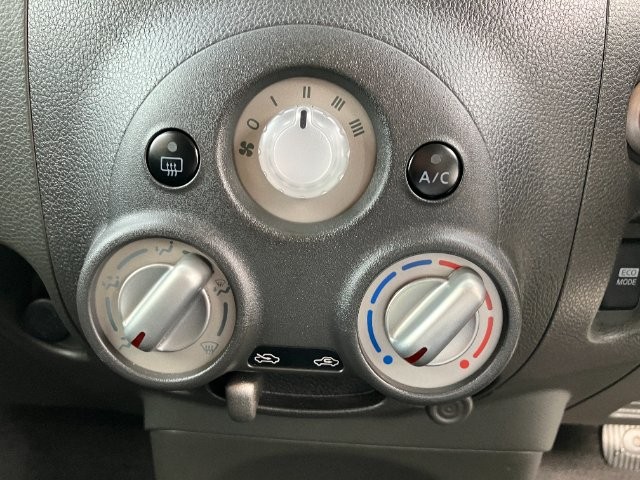 f64f42f792e15bc80771bb07793e4bfe.jpg