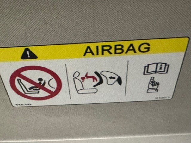 c1c63c4b503b1ace83bf679c6021bbc7.jpeg