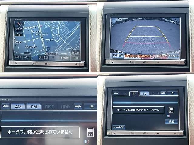 489de5263c7ce2fd40e0a0a4853fca78.jpg