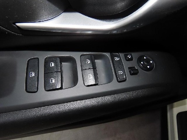 a30ca0ac0c310fdad513e933db3aacb6.jpeg