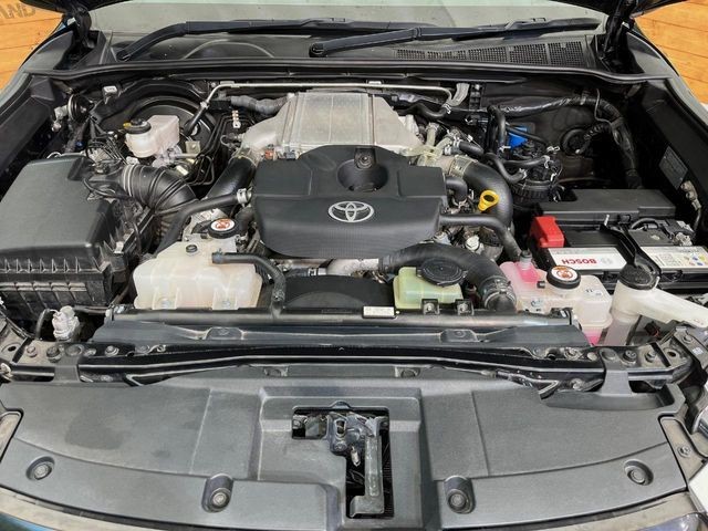 a87dc8fcda9090215fcae74e6bc0218f.jpg