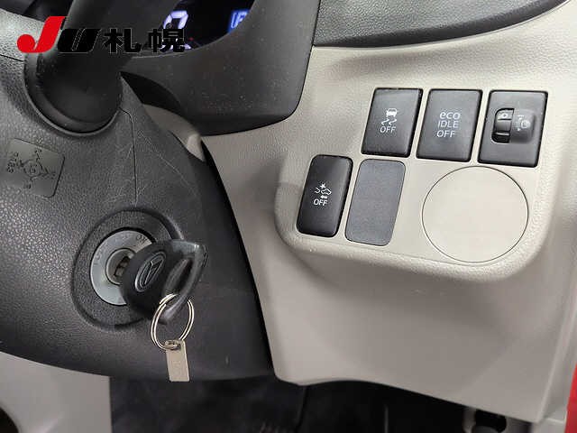 3f550ded4b0734c86a57ba6fcd839012.jpg