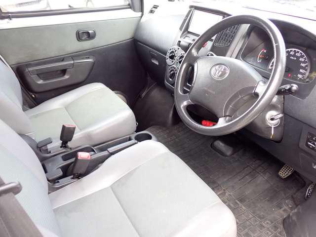 2f84bb35bd170ae7b6d3f6293f7ed58b.jpg