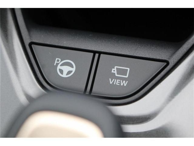 41bdb74c40673feb912de7e1dcff3f21.jpg
