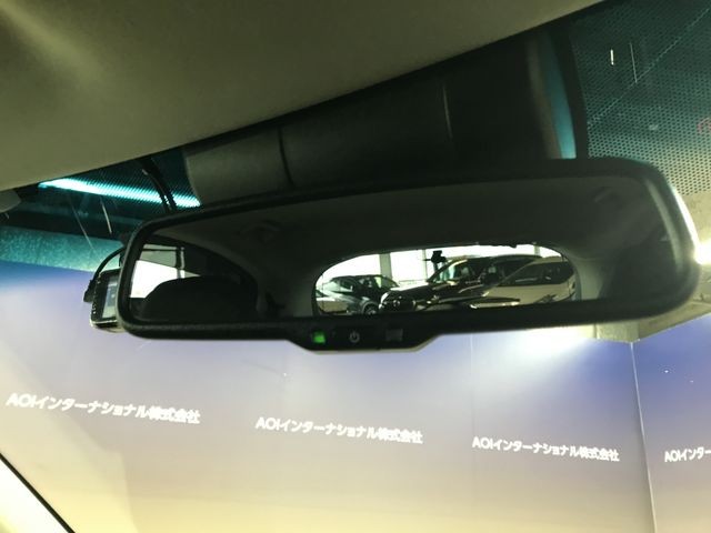 abf55f0a3cad7dabd9f14aff009cd076.jpg