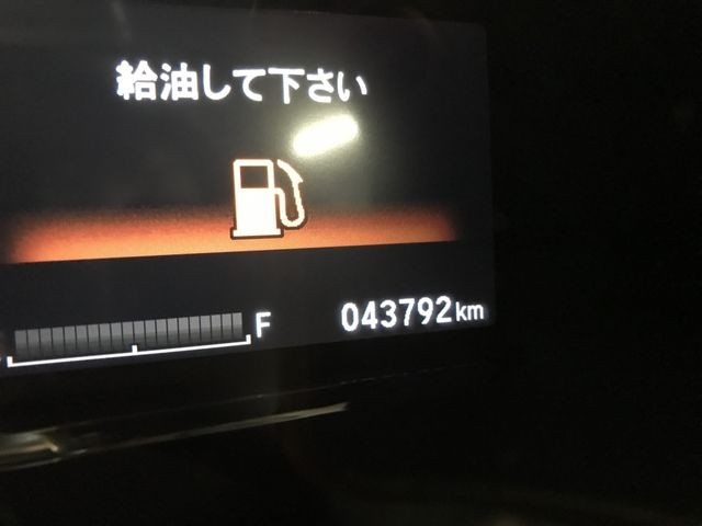 b22ce0190eefb285488c473e9c8cab80.jpg