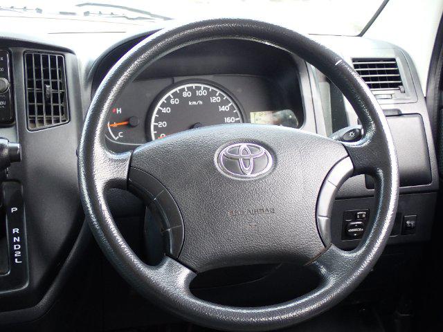 b39dea0a77e32e0e11265fed189e7e64.jpg
