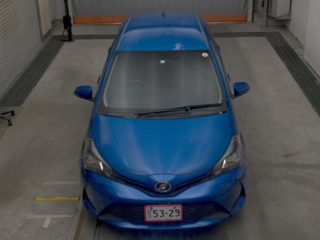 cd4ae9ae89553b0e44b522651f74671f.jpg