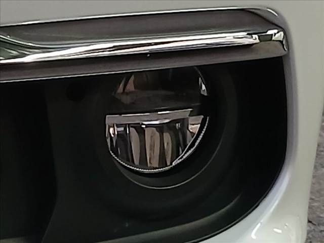 78460f902796c96f6306f8525d25ea91.jpg