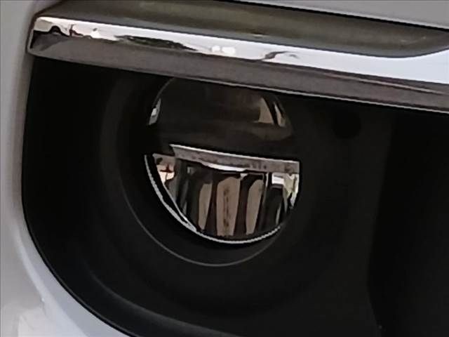 dac915ceaf12303d3dfde9d7434025d3.jpg
