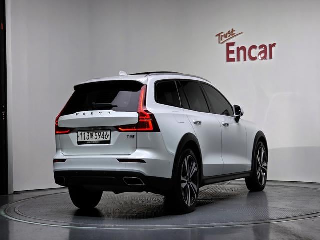 e72e156517192a4fca6e59d532e34950.jpeg