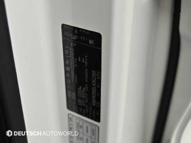 ce81561c211a08cae434efda76dd5f1d.jpeg