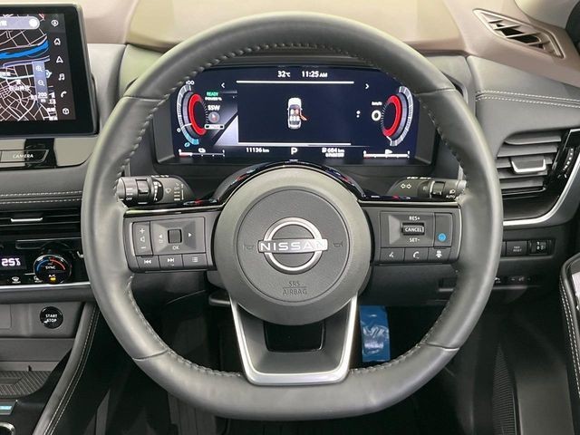 a14bec17a8da52aa7b945b12eb7d747b.jpg