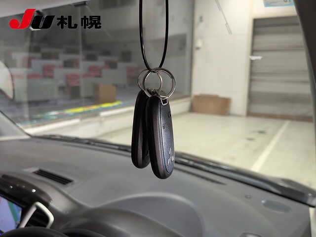 a7d03fea84406f75871c506e0c678ef8.jpg