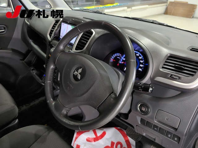 b6cf18cd607bfb4fde39a5129f3dddff.jpg