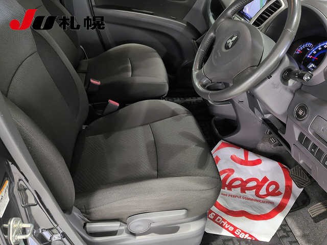 bf0a340823802008d13df6374c507790.jpg