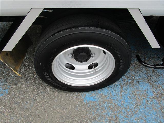 11ccc3e8d754d15b758ba46db79b8c9b.jpg