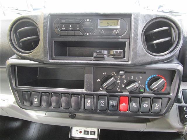 4bfdc47d59ce24b161cec6beaf003aa1.jpg