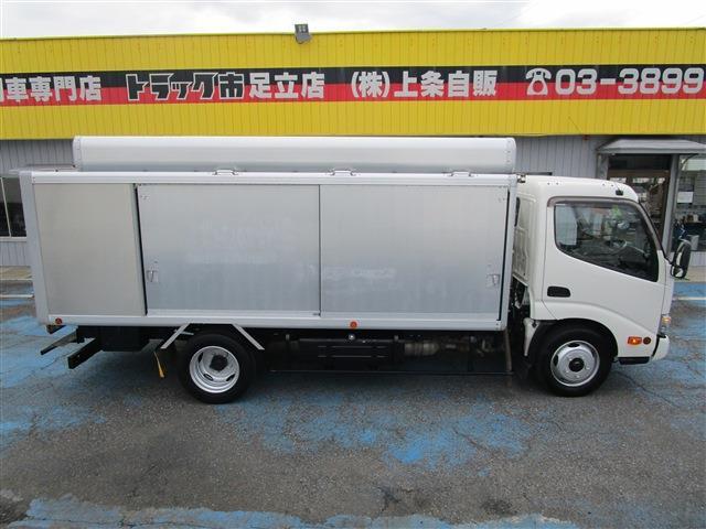 5a4764fb32f915ab09ba43353cfd78da.jpg