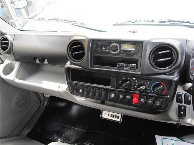 60bb8f799c9232a39abacfb4473670dd.jpg