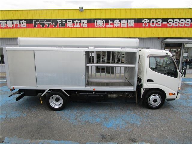 955566d155d9c50fac7555a9fd26fa31.jpg
