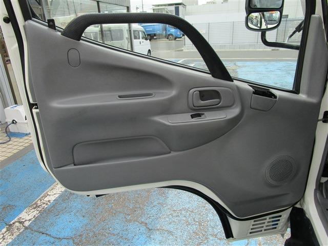 aa60d257dbd4e997d3ef28fc27b6be70.jpg