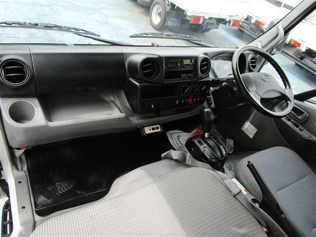 c1de1571b805c37db6509037ae6257d5.jpg