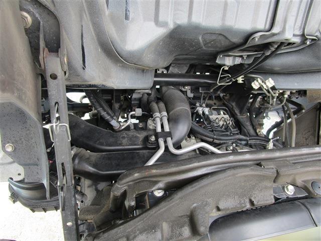 cc89af55f10e33414cebce59b9f7e19f.jpg