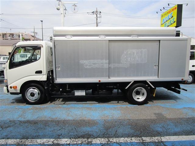 ff6f4ed2ca4386bb015772aba0086404.jpg