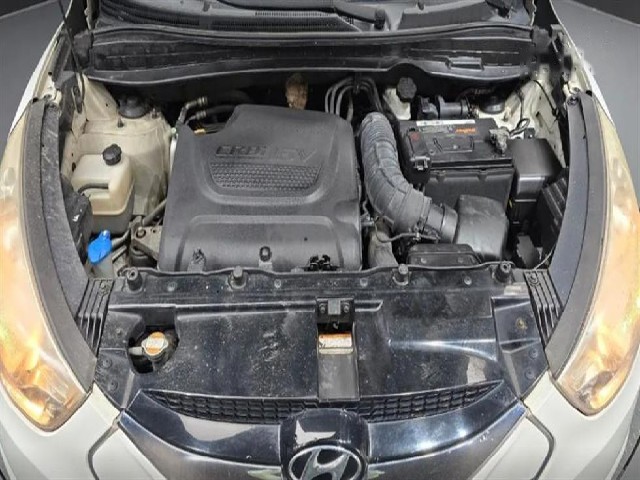 03c664b65fb32c9e1ed3a2e9308df62b.jpeg