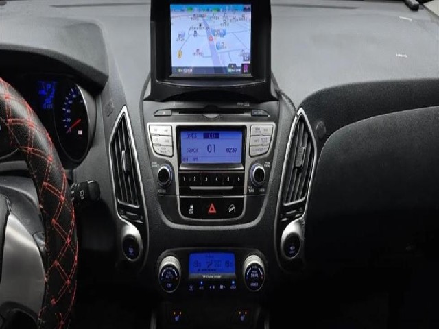 5ce06daf62a0cd2c1e063daf14115735.jpeg