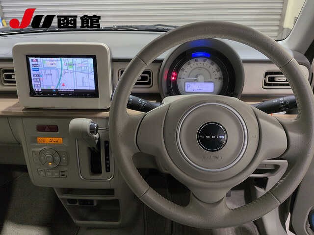 4d37ba9dc58f6ac9063bea5057d12881.jpg