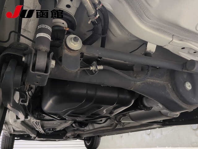 95f8a3cfaaaffbeb94a239301cb556d3.jpg
