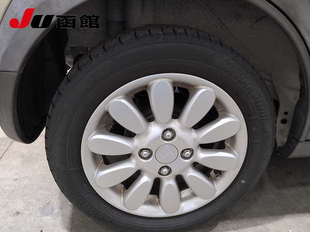 ab21e1e1670c4f73f59d7758042cb8fc.jpg