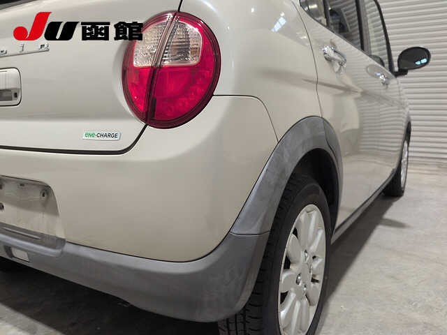 b22edec20c7ec15382f8a074fb5802c6.jpg